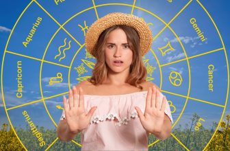 These 6 Zodiac Signs Can't Say "No" So Easily