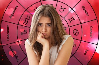 Why You're Unlucky In Love, Based On Your Zodiac Sign