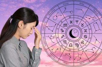 These are the Challenges that Await Your Zodiac Sign in April 2023