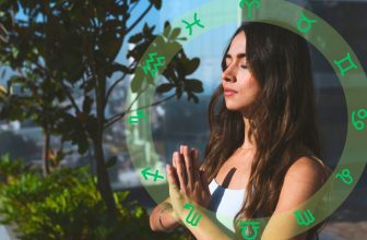 These 4 Zodiac Signs Will Be In A Phase Of Self-discovery In 2023