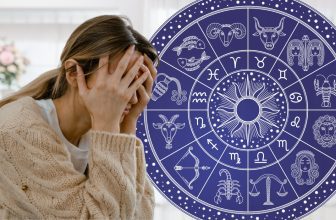 How Each Zodiac Sign Deals With A Crisis