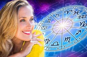 Spring Horoscope 2023 for Your Zodiac Sign