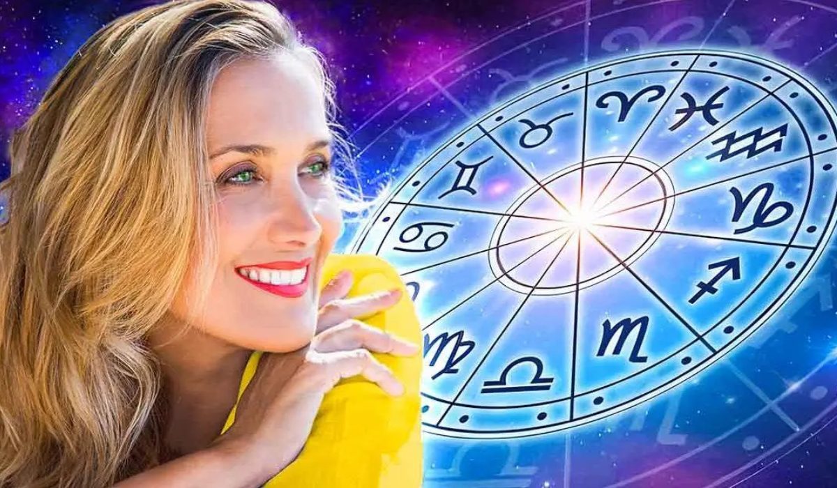 Spring Horoscope 2023 for Your Zodiac Sign - Spiritualify