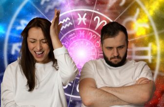 These 3 Zodiac Signs Will Have Difficulties In Love Life April 2023