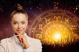 These 4 Signs Of The Zodiac Will Experience Radical Changes From The Beginning Of Spring