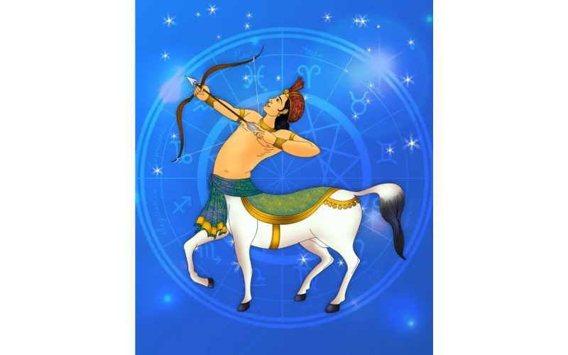 Dhanur (December 15/16 – January 14/15)