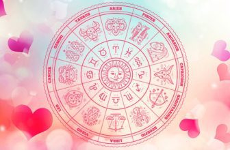 April 2023 Love Horoscope for Your Zodiac Sign