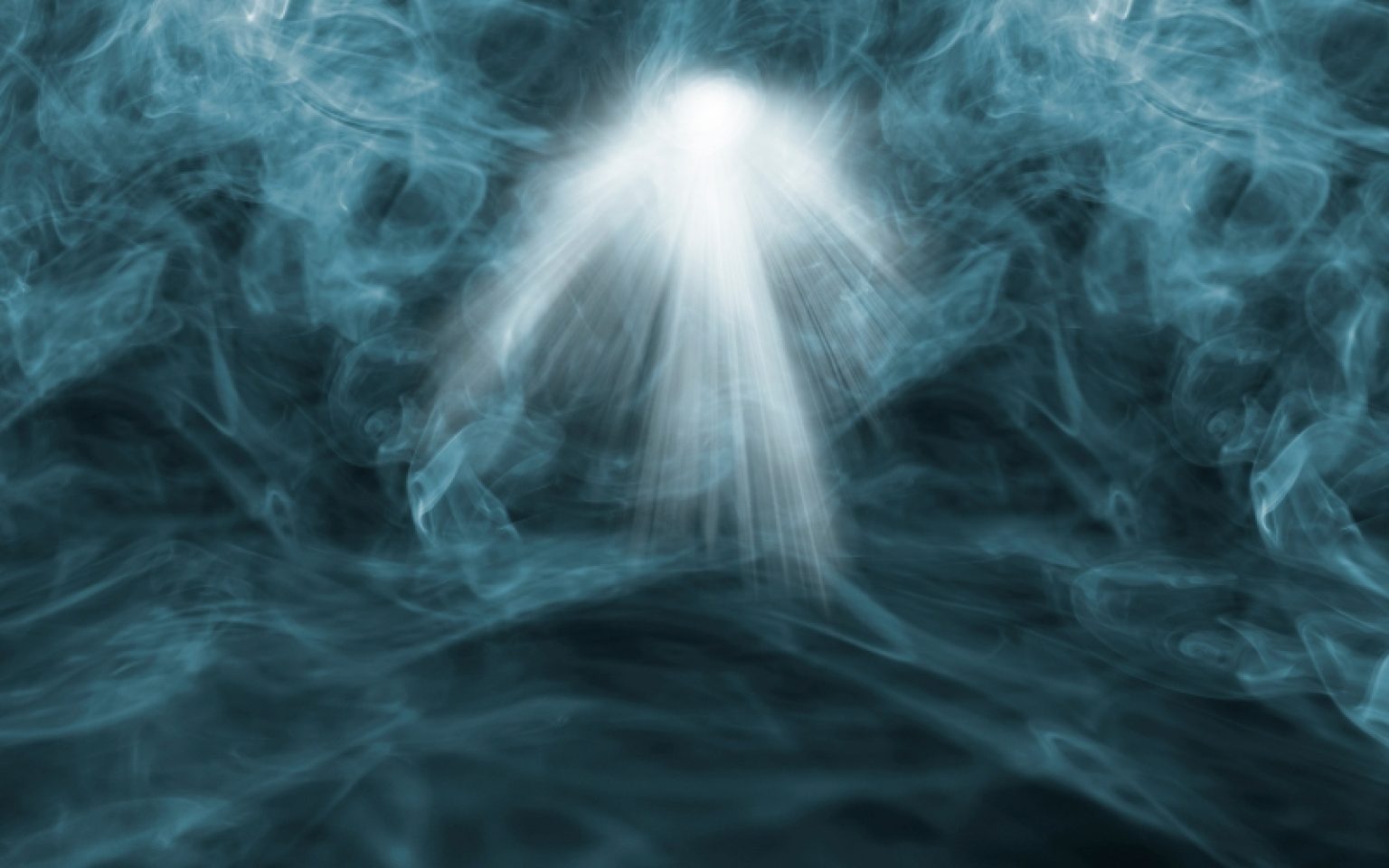 White Eyebrow Hair Spiritual Meaning and Symbolism Spiritualify