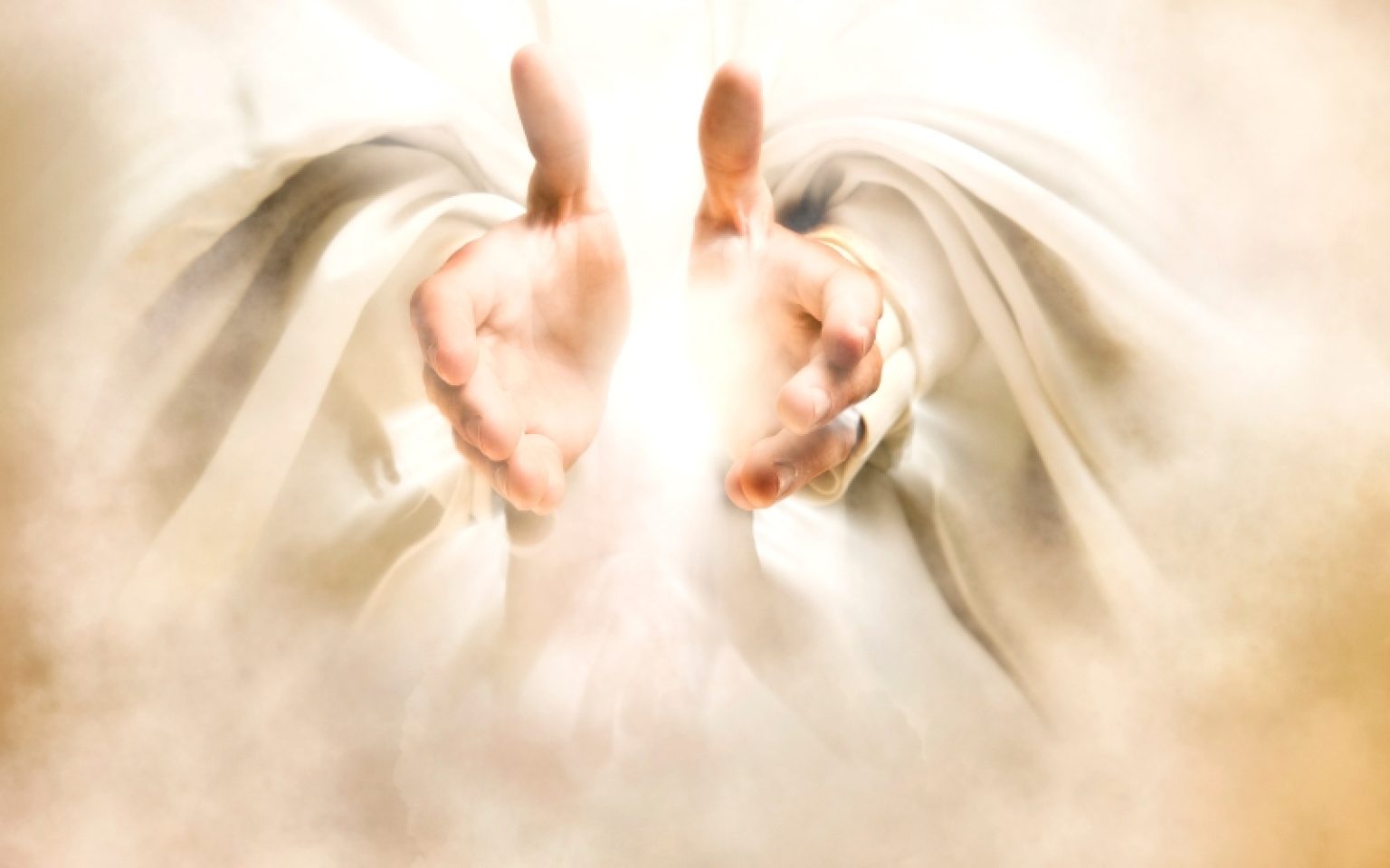 The Spiritual Meaning of Pain in The Left Eye: Avoid Overwhelm