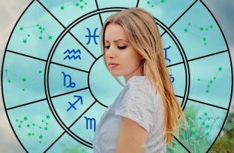 Why You Are Unhappy Even With A Great Life According To Your Zodiac Sign