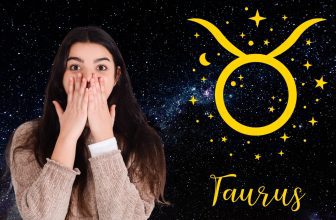 How Taurus Season 2023 Will Affect Your Zodiac Sign