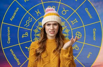 The Thing You Are Very Picky About According To Your Zodiac Sign