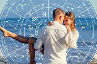 The Zodiac Signs That Make The Best Husbands [Ranked]