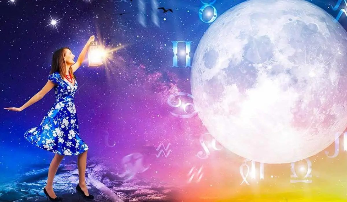 3 Zodiac Signs Are Now Ready For A New Chapter In Their Lives
