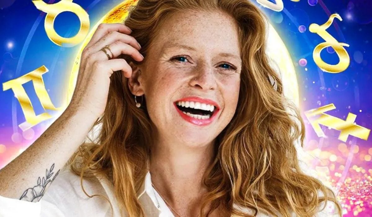 Monthly Horoscope May 2023 for Your Zodiac Sign - Spiritualify