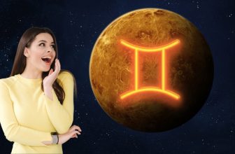 Here is How Venus in Gemini 2023 Will Affect Your Zodiac Sign