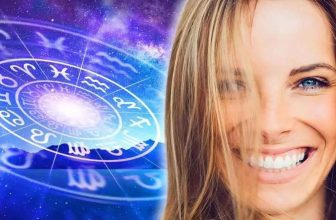 Today’s Spiritual Message for Your Zodiac Sign! April 29, 2023