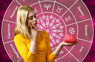 Sapiosexuality: These 4 Zodiac Signs Are Attracted To Intelligence