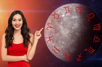 How Mercury Retrograde April 2023 Will Affect Your Zodiac Sign
