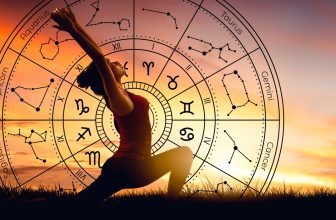 Which Yoga Style Suits You Best Based On Zodiac Sign