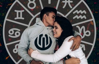 These 5 Zodiac Signs Tend To Get Stuck On Their First Love