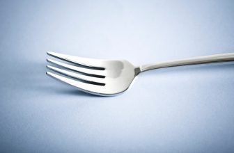 Spiritual Meaning Of Missing Forks - Pay Attention to Spirit Guides