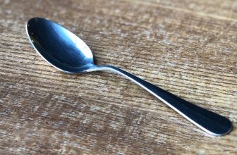 Spiritual Meaning Of Missing Spoons - A Message From Beyond