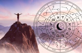 These 4 Zodiac Signs Will Make A Decision In 2023 That Will Change Their Life