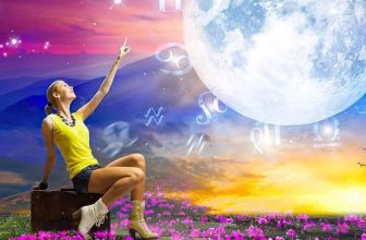 These 4 Zodiac Signs Will Start A New Chapter In Their Lives In May 2023