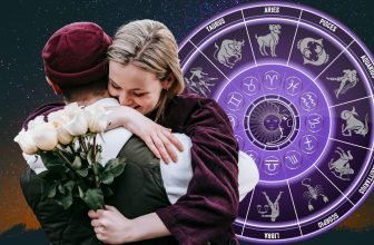These 6 Zodiac Signs Will Connect With Their Soulmates In 2023