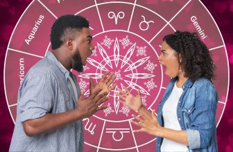 In June 2023, These 3 Zodiac Signs Will Face A Tough Test In Love!