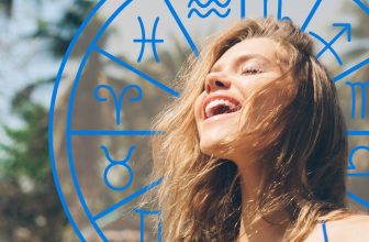 4 Zodiac Signs Have To Change Their Lives In The Summer Of 2023 To Be Happy