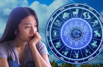 The End Of May 2023 Could Be Challenging For 3 Zodiac Signs