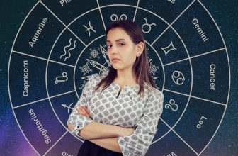 4 Zodiac Signs Who Can't Be Tricked as Easily as You Thought