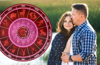 These 3 Zodiac Signs Will Meet An Old Love In May 2023