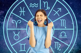 May 2023: These 3 Zodiac Signs Will Get Closer To Their Dreams