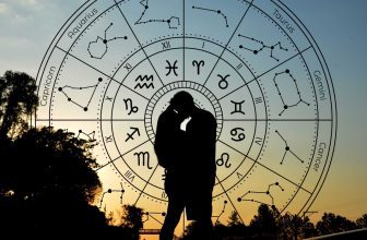 These 6 Opposite Zodiac Couples Signs Are Made For Each Other