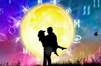 3 Zodiac Signs Will Meet Someone Special In May 2023