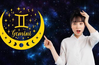 How Gemini Season 2023 Will Affect Your Zodiac Sign