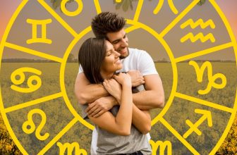 These 3 Zodiac Signs Will Find Their Great Love In June 2023