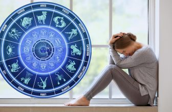 May 2023 Means Trouble For These 4 Zodiac Signs