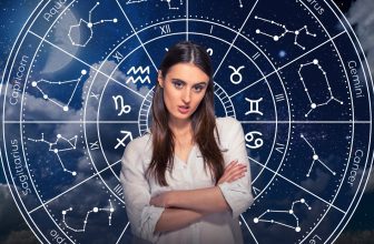 These 4 Zodiac Signs Must Always Have The Last Word