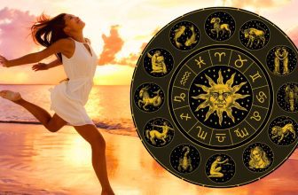These 4 Zodiac Signs Will Enter A Blissful Phase In June 2023