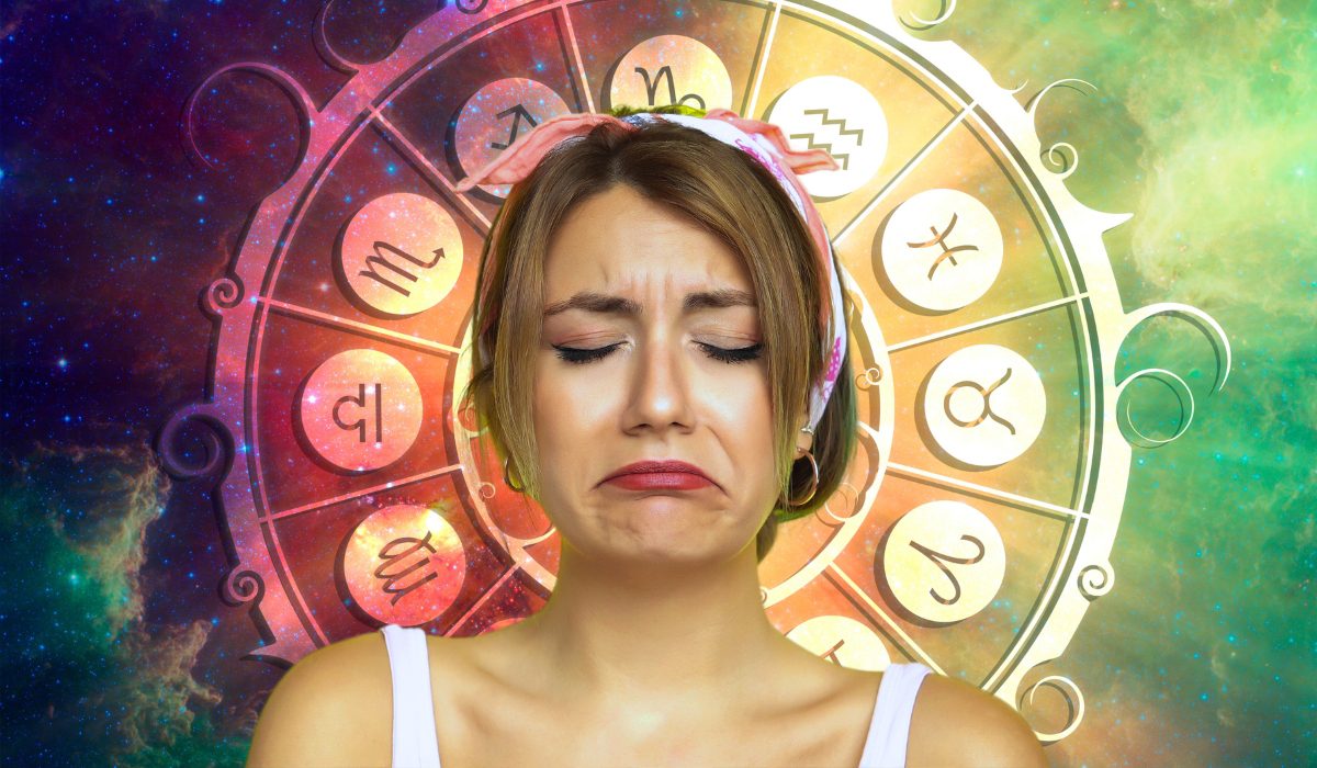 These 6 Zodiac Signs Have Complicated Emotional Lives And Are Not Easy To Understand