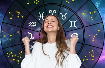 3 Zodiac Signs Are Facing An Incredibly Lucky Day On Thursday, May 25th, 2023