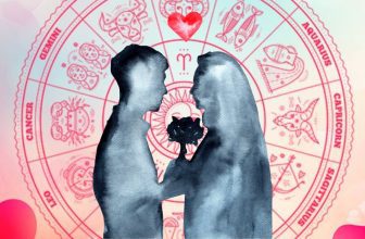 May 2023 Love Horoscope for Your Zodiac Sign