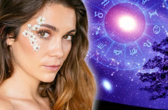 Today’s Spiritual Message for Your Zodiac Sign! May 14, 2023