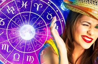 Today’s Spiritual Message for Your Zodiac Sign! May 26, 2023