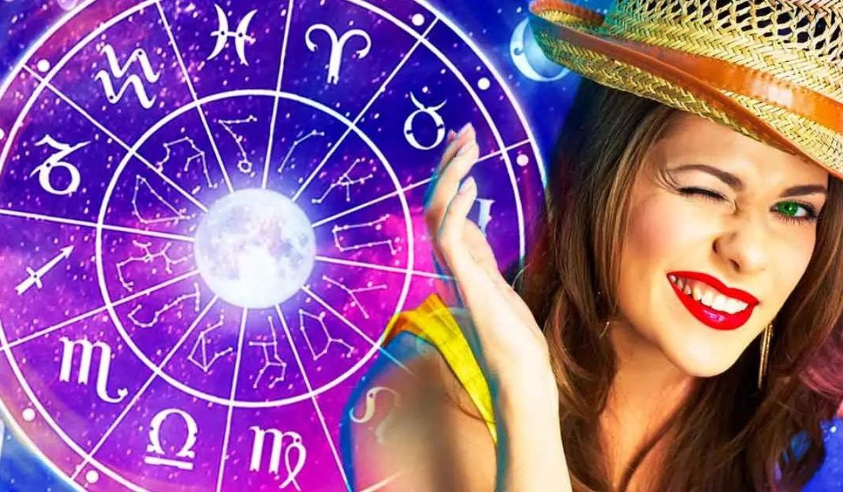 Today’s Spiritual Message for Your Zodiac Sign! May 26, 2023