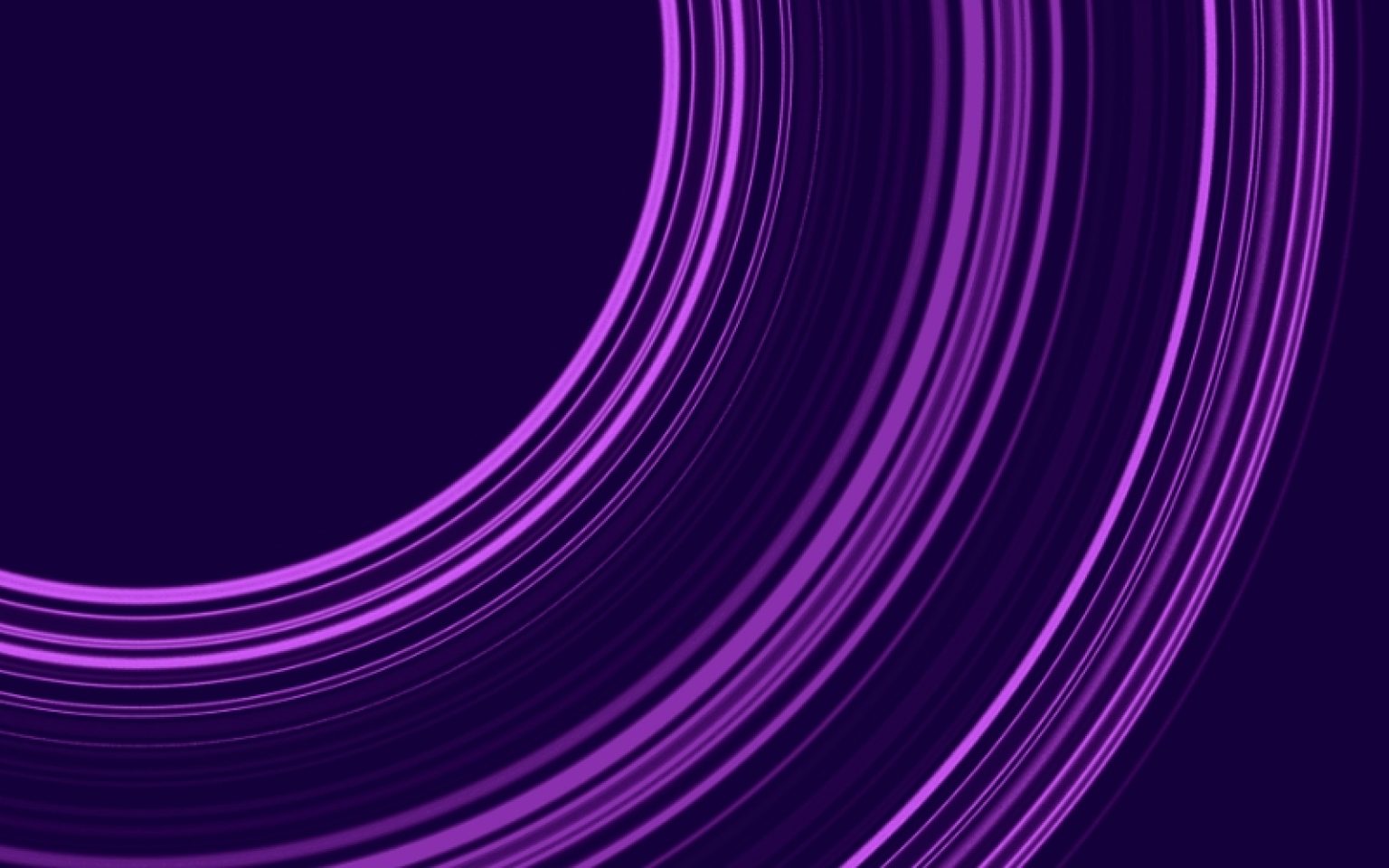 Spiritual Meaning Of Animals Walking In Circles Heed the Call